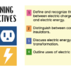 Electricity & Electric Energy - Image 2